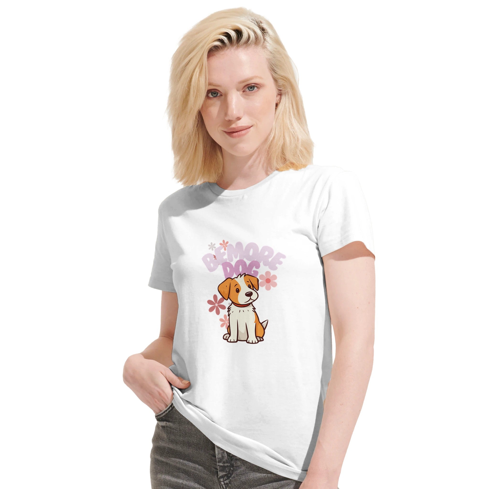 cfd82b36-1b89-4cf5-a971-00cf68fcf519