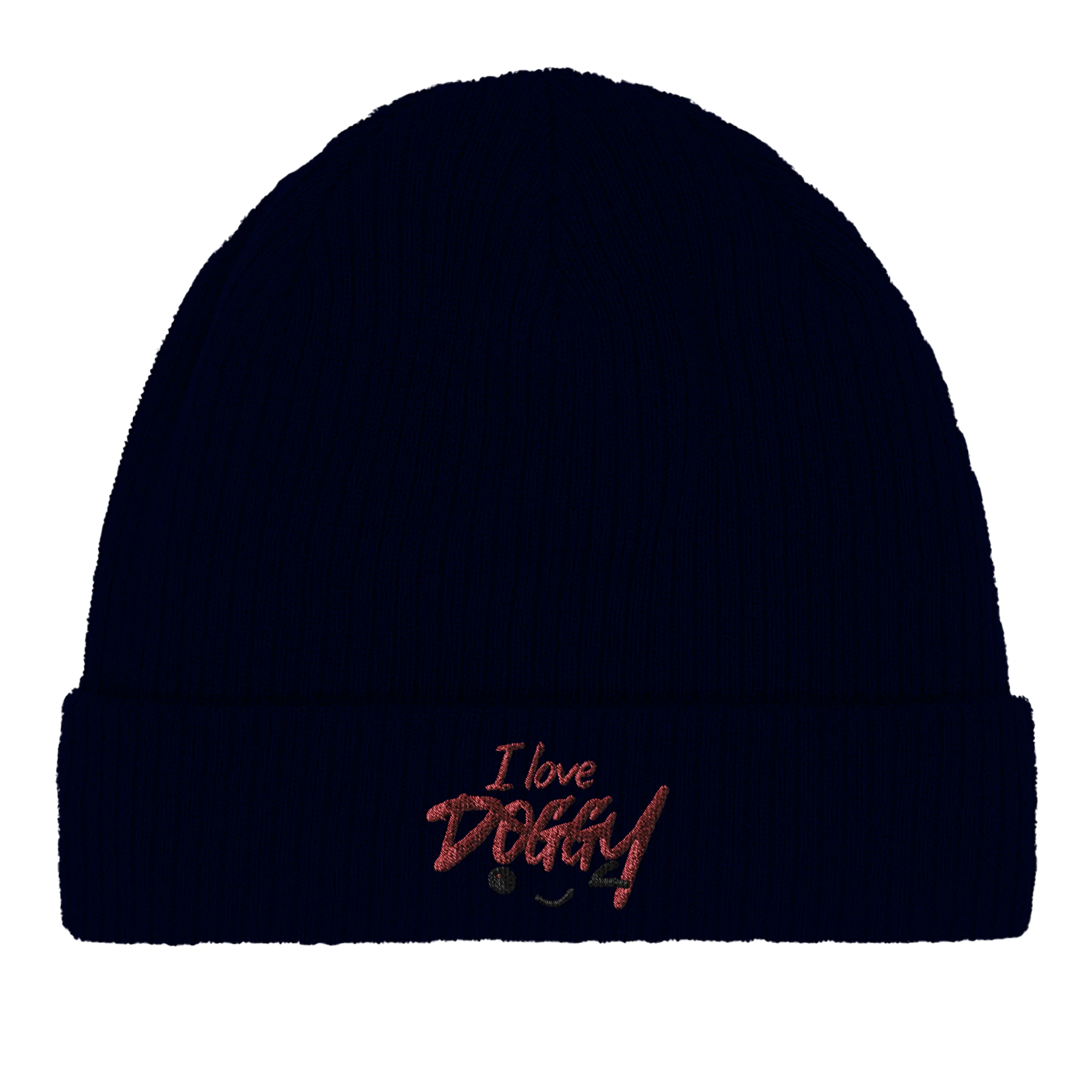 d2567056-a76e-42bf-9a23-bd111da0f31f