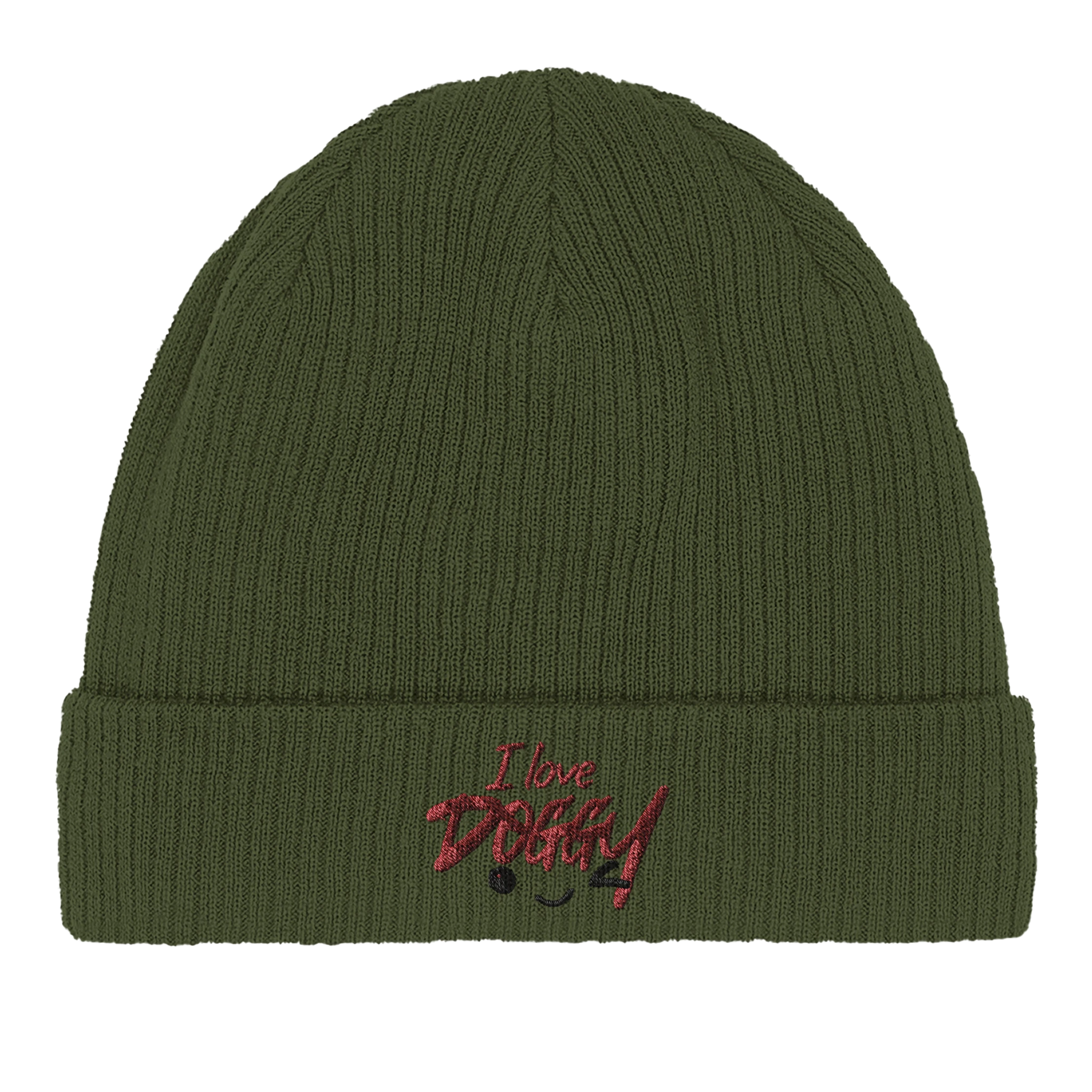 d907b137-339f-49f5-a330-5b9c460e0638