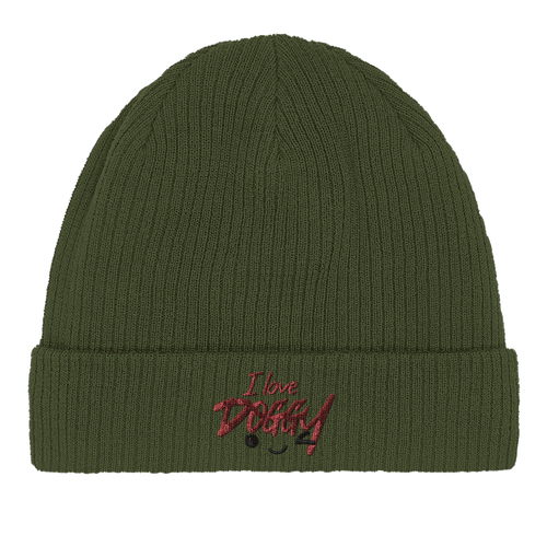 d907b137-339f-49f5-a330-5b9c460e0638