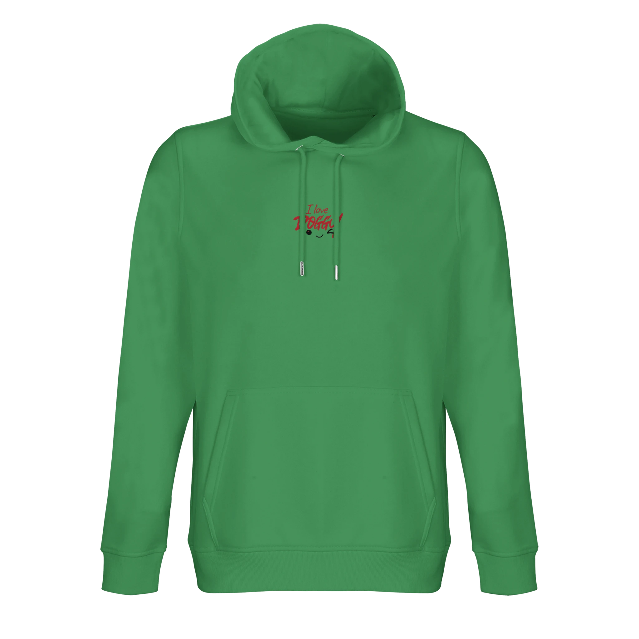 dc104624-1cfa-44b5-b162-1148ed8787fe