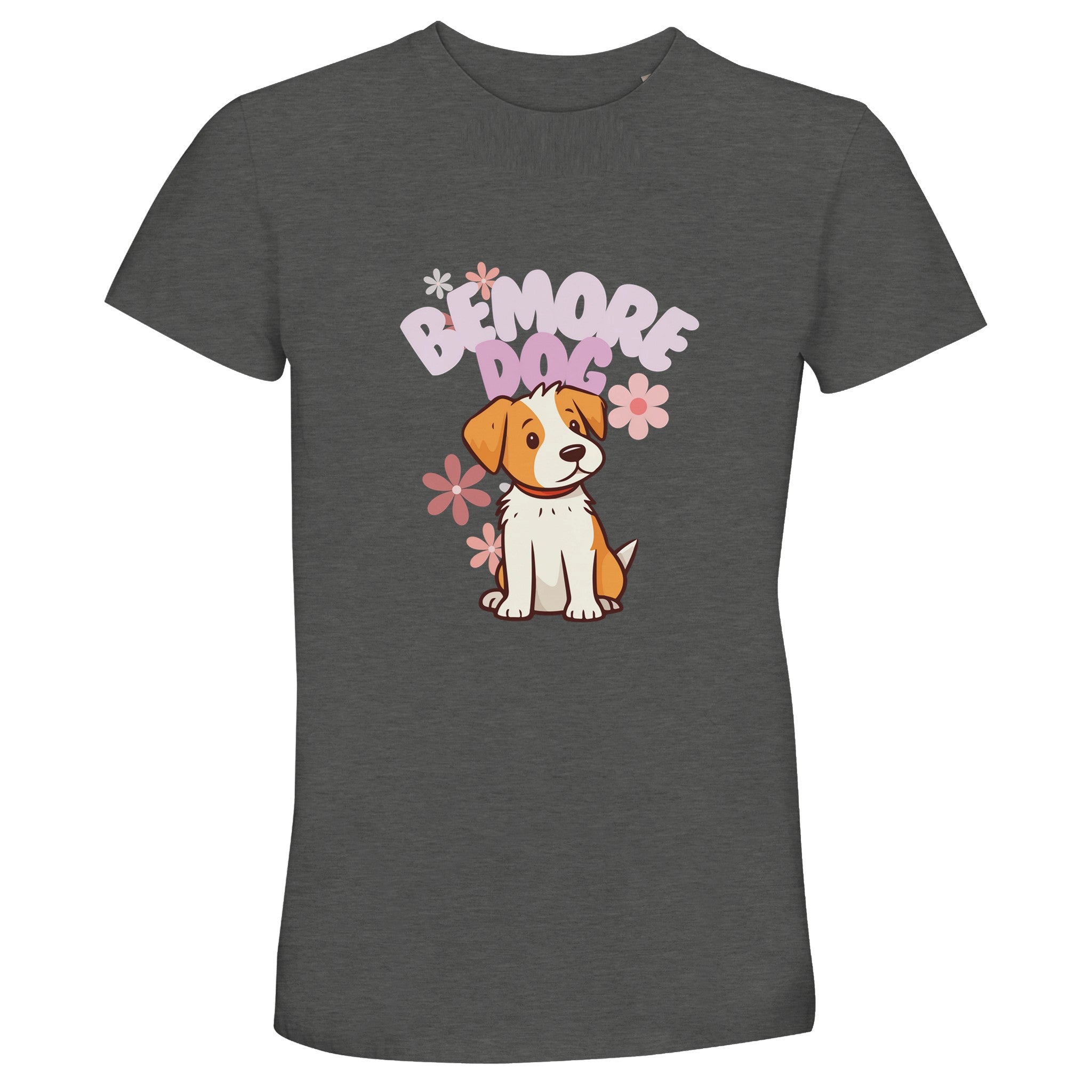 dd7fec25-d9d7-4e56-8d19-99b2dbf32974