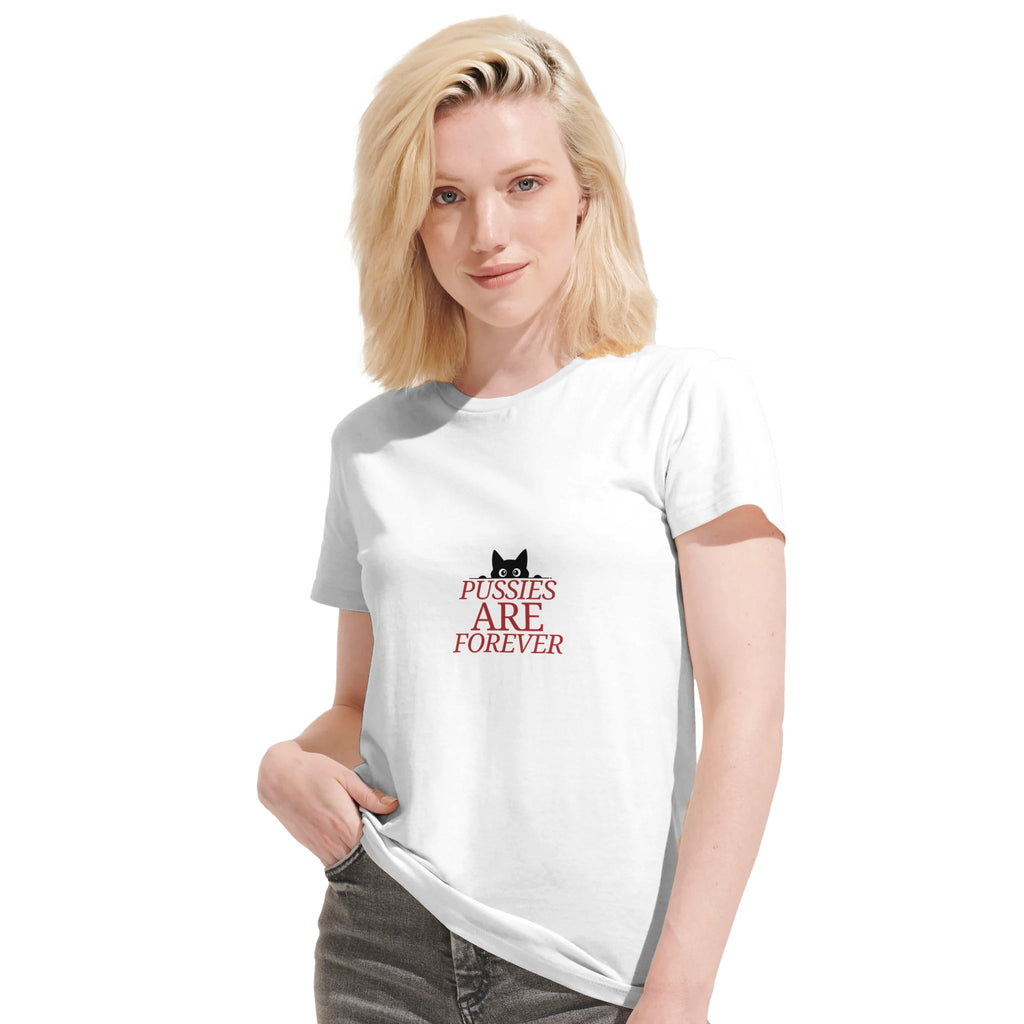 ddbd0891-c0cf-461a-b8e4-d3eff117b478