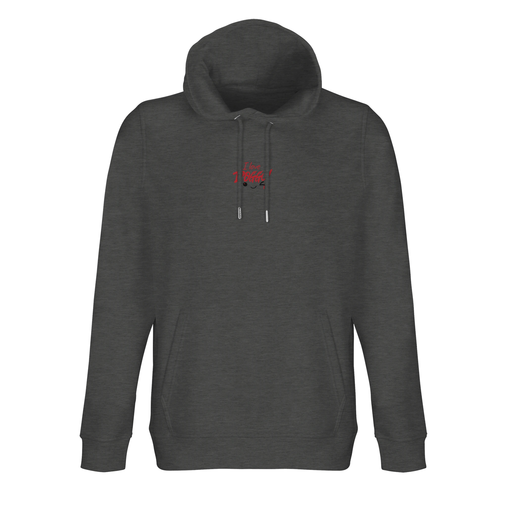 df229511-f5da-45ec-90e7-285c991c07b3