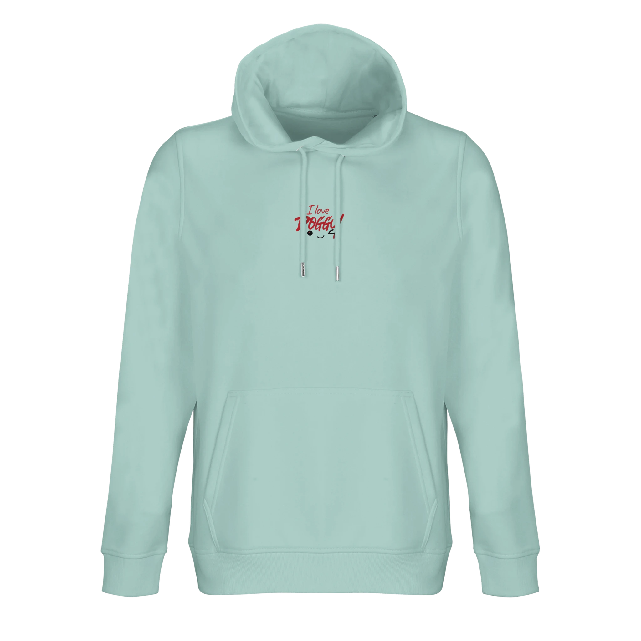 ec9e2ae4-3863-4c34-921b-3c4a31c952b4