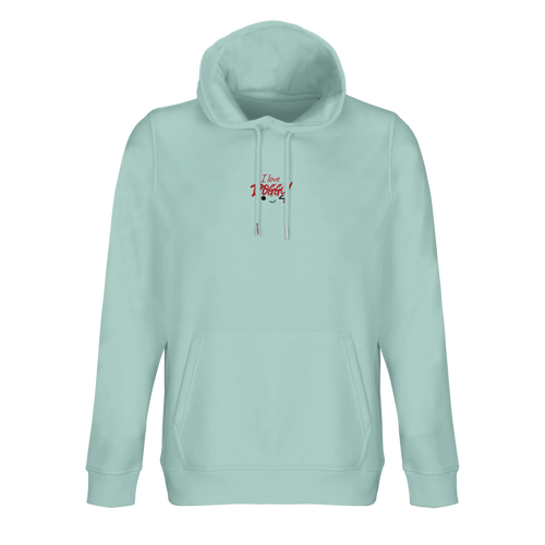 ec9e2ae4-3863-4c34-921b-3c4a31c952b4