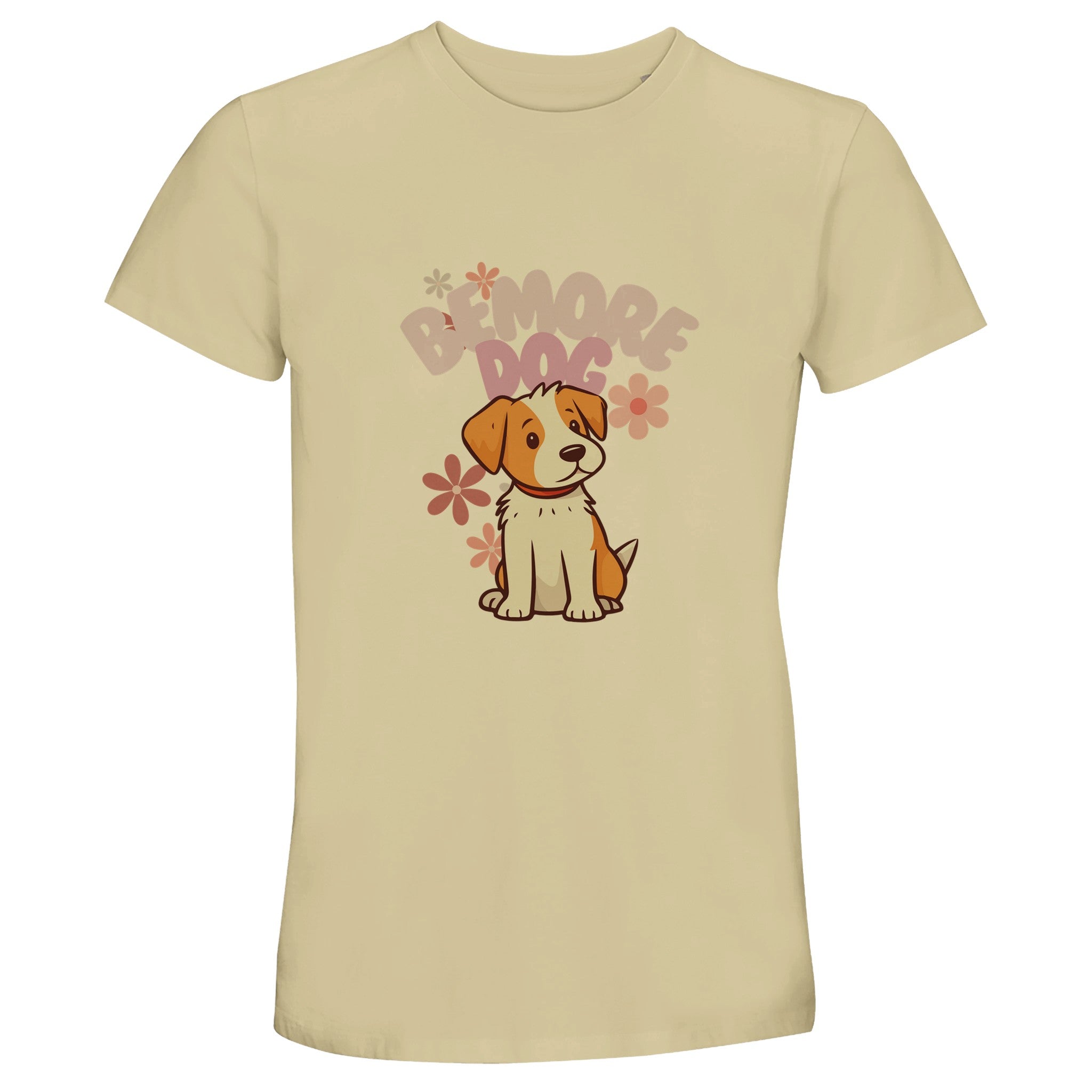 f3686a47-d969-4c34-9892-8b4cd337b6de